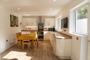 Photo 7- click for photo gallery